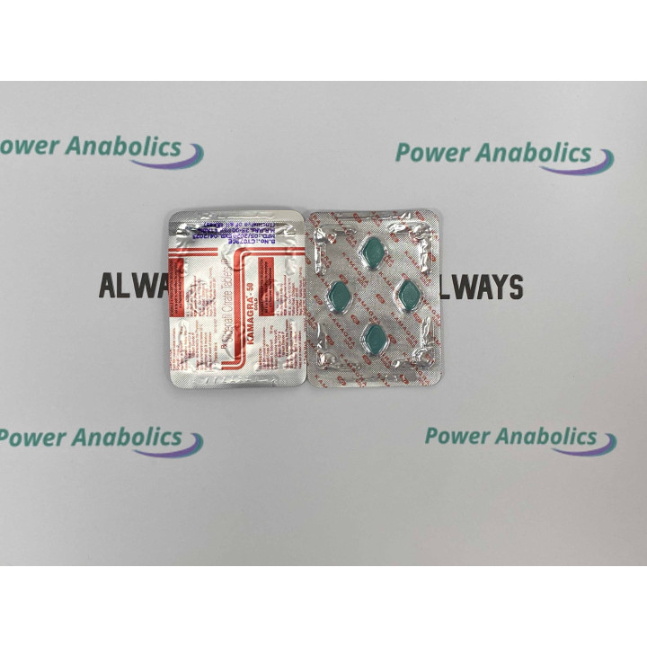 Kamagra Gold 4 tabs - 2 - Buy steroids UK