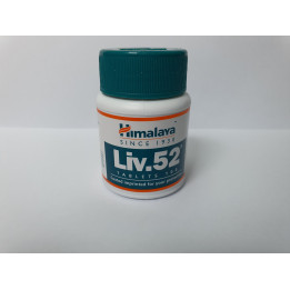 LIV 52 - 1 - Buy steroids UK