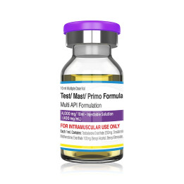 Test-Mast-Primo - Androbolan 400 - PHARMAQO - 3 - Buy steroids UK