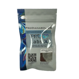 Buy Pro Dianabol 25mg UK | Proper Labs | Power Anabolics