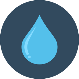 Water retention