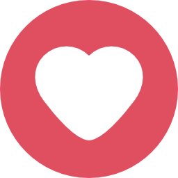 HBR