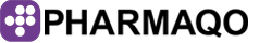 PharmaQO