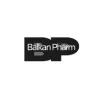 Buy Authentic Balkan Pharmaceuticals Steroids - Power Anabolics