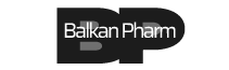 Balkan