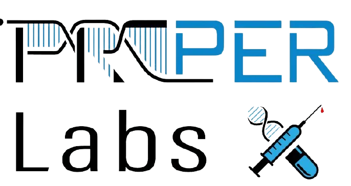 Proper Labs