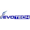 Evotech - Evotropin HGH and Peptides | Power Anabolics