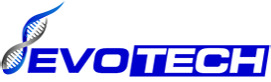 Evotech